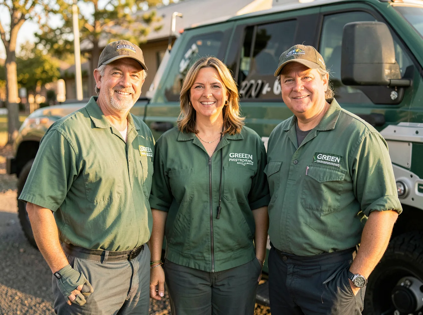 Water Damage Restoration company in Highland, MD